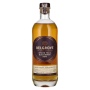 🌾Belgrove Spiced Fig & Blackberry Rum 40% Vol. 0,7l | Whisky Ambassador
