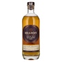 Belgrove Spiced Fig & Blackberry Rum 40% Vol. 0,7l