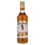 🌾Captain Morgan Original Spiced Gold Spirit Drink 35% Vol. 0,7l | Whisky Ambassador