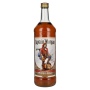 Captain Morgan Original Spiced Gold 35% Vol. 3l