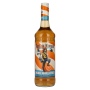 Captain Morgan Summer Edition ORANGE VANILLA TWIST 30% Vol. 0,7l | Други алкохолни напитки | 🌾 Whisky Ambassador | Online Shop