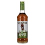 Captain Morgan SLICED APPLE Spirit Drink 25% Vol. 0,7l | Buy rum | 🌾 Whisky Ambassador | Online Shop