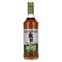 🌾Captain Morgan SLICED APPLE Spirit Drink 25% Vol. 0,7l | Whisky Ambassador