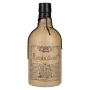 🌾Ableforth's Rumbullion! Premium Spirit Drink 42,6% Vol. 0,7l | Whisky Ambassador