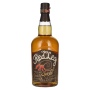 RedLeg Spiced Rum 37,5% Vol. 0,7l