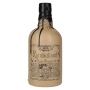 🌾Ableforth's Rumbullion! Navy-Strength Premium Spirit Drink 57% Vol. 0,7l | Whisky Ambassador