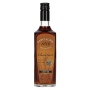 Saint Aubin COFFEE Classic Spirit 40% Vol. 0,7l