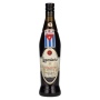 Legendario Elixir de Cuba 34% Vol. 0,7l