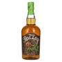 RedLeg Pineapple Spiced Rum 37,5% Vol. 0,7l