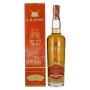 A.H. Riise X.O. Reserve Ambre d'Or Reserve 42% Vol. 0,7l in Geschenkbox