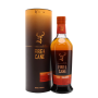 🥃Glenfiddich Fire and Cane Experimental Series Whisky | Viskit.eu