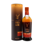 Glenfiddich Fire and Cane Experimental Series 43.0%- 0.7l 🌾 Whisky Ambassador 