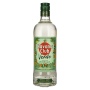 Havana Club VERDE Rum 35% Vol. 0,7l