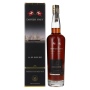 🌾A.H. Riise Royal DANISH NAVY NAVAL CADET Superior Spirit Drink 42% Vol. 0,7l in Geschenkbox | Whisky Ambassador