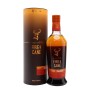 Glenfiddich Fire and Cane Experimental Series 🌾 Whisky Ambassador 