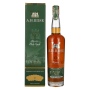 🌾A.H. Riise X.O. Reserve Port Cask Superior Spirit Drink 45% Vol. 0,7l in Geschenkbox | Whisky Ambassador