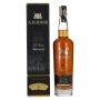 🌾A.H. Riise X.O. Reserve 175 YEARS ANNIVERSARY Superior Spirit Drink 42% Vol. 0,7l in Geschenkbox | Whisky Ambassador
