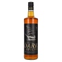 No.1 Old Caribbean DARK SPICED 35% Vol. 1l