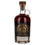 Burning Barn Spiced Rum 40% Vol. 0,7l