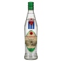 Legendario Aguardiente de Cana Natural 40% Vol. 0,7l