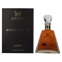 A.H. Riise SIGNATURE Master Blender Collection 43,9% Vol. 0,7l in Geschenkbox