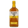 🌾Tullamore D.E.W. Honey Liqueur 35% Vol. 0,7l | Whisky Ambassador