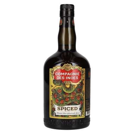 Pusser's Rum British Navy SELECT AGED 151 75,5% Vol. 0,7l | Други алкохолни напитки | 🌾 Whisky Ambassador | Online Shop