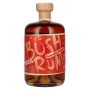 Bush Original Spiced Rum 37,5% Vol. 0,7l | Altre bevande alcoliche | 🌾 Whisky Ambassador | Online Shop