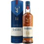 🌾Glenfiddich 14 Year Old Bourbon Barrel Reserve 43.0%- 0.7l | Whisky Ambassador