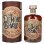 The Demon's Share 6 Years Old Spirit Drink 40% Vol. 0,7l in Geschenkbox | Outras bebidas espirituosas | 🌾 Whisky Ambassador | Online Shop