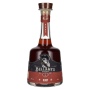 🌾Bellamy's Reserve Rum Meets Ruby Port 45% Vol. 0,7l | Whisky Ambassador