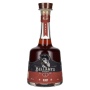 Bellamy's Reserve Rum Meets Ruby Port 45% Vol. 0,7l | Други алкохолни напитки | 🌾 Whisky Ambassador | Online Shop