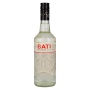 Bati COCONUT Rum Liqueur 25% Vol. 0,7l | Autres boissons alcoolisées | 🌾 Whisky Ambassador | Online Shop