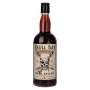 Skull Bay ORIGINAL Dark Spiced 37,5% Vol. 0,7l | Kiti alkoholiniai gėrimai | 🌾 Whisky Ambassador | Online Shop