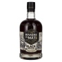 Rivière du Mât Black Spiced 35% Vol. 0,7l | Outras bebidas espirituosas | 🌾 Whisky Ambassador | Online Shop