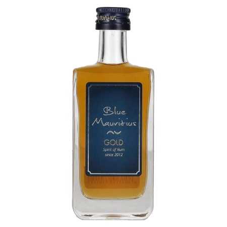 Plantation Rum BARBADOS XO 20th Anniversary 40% Vol. 0,7l in Geschenkbox | Autres boissons alcoolisées | 🌾 Whisky Ambassador | Online Shop