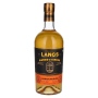 Langs Mango & Ginger Jamaican Spirit Drink 37,5% Vol. 0,7l | Kiti alkoholiniai gėrimai | 🌾 Whisky Ambassador | Online Shop