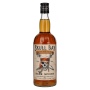 Skull Bay CINNAMON Dark Spiced 37,5% Vol. 0,7l