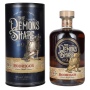 The Demon's Share 9 Years Old Rodrigo's Reserve Special Edition No. 1 40% Vol. 0,7l in Geschenkbox | Autres boissons alcoolisées | 🌾 Whisky Ambassador | Online Shop