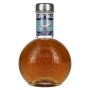 Spytail Ginger Rum 40% Vol. 0,7l