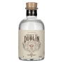 Teeling Whiskey SPIRIT OF DUBLIN Irish Poitin 52,5% Vol. 0,5l | Kiti alkoholiniai gėrimai | 🌾 Whisky Ambassador | Online Shop