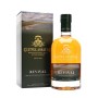 🥃Glenglassaugh Revival Single Malt Whisky | Viskit.eu