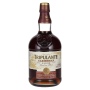 🌾Tripulante Caribbean Elixir 34% Vol. 0,7l | Whisky Ambassador