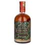 Don Papa MASSKARA 40% Vol. 0,7l | Altre bevande alcoliche | 🌾 Whisky Ambassador | Online Shop