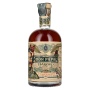 Don Papa BAROKO 40% Vol. 0,7l