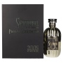 SeRum Puente Centenario Vintage 2005 40% Vol. 0,7l in Geschenkbox | Citi alkoholiskie dzērieni | 🌾 Whisky Ambassador | Online Shop