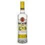 Bacardi LIMÓN Rum With Natural Flavors 32% Vol. 0,7l | Outras bebidas espirituosas | 🌾 Whisky Ambassador | Online Shop