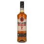 Bacardi SPICED Premium Spirit Drink 35% Vol. 0,7l | Altre bevande alcoliche | 🌾 Whisky Ambassador | Online Shop