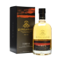 Glenglassaugh Torfa Single Malt 🌾 Whisky Ambassador 