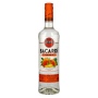 Bacardi MANGO Spirit Drink 32% Vol. 0,7l | Другие алкогольные напитки | 🌾 Whisky Ambassador | Online Shop